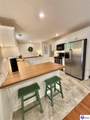 314 Cherwood Drive - Photo 56