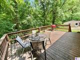 314 Cherwood Drive - Photo 57
