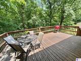 314 Cherwood Drive - Photo 58