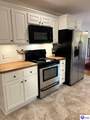 314 Cherwood Drive - Photo 59