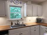 314 Cherwood Drive - Photo 65