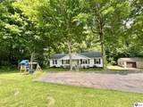 314 Cherwood Drive - Photo 7