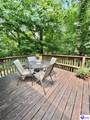 314 Cherwood Drive - Photo 70