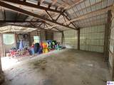 314 Cherwood Drive - Photo 74