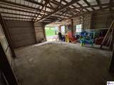 314 Cherwood Drive - Photo 75