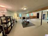314 Cherwood Drive - Photo 76