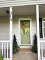 314 Cherwood Drive - Photo 78