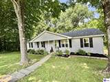 314 Cherwood Drive - Photo 8