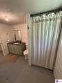314 Cherwood Drive - Photo 79