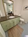 314 Cherwood Drive - Photo 80