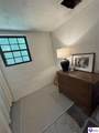 314 Cherwood Drive - Photo 82