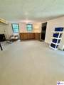 314 Cherwood Drive - Photo 84