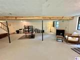 314 Cherwood Drive - Photo 86