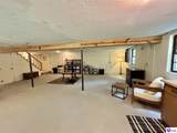 314 Cherwood Drive - Photo 87