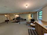 314 Cherwood Drive - Photo 88