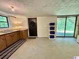 314 Cherwood Drive - Photo 89