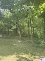 314 Cherwood Drive - Photo 92