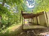 314 Cherwood Drive - Photo 93