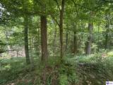 314 Cherwood Drive - Photo 94