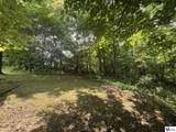 314 Cherwood Drive - Photo 95