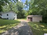 314 Cherwood Drive - Photo 96