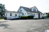 120 Main Street - Photo 1