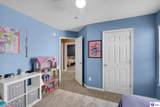 204 Greenleaf Drive - Photo 44