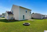 204 Greenleaf Drive - Photo 53