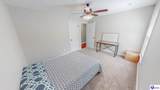 30 Cockeriell Court - Photo 10