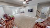 30 Cockeriell Court - Photo 11