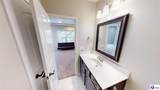 30 Cockeriell Court - Photo 12