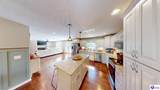 30 Cockeriell Court - Photo 24