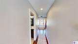 30 Cockeriell Court - Photo 29