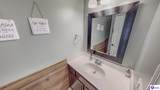 30 Cockeriell Court - Photo 30