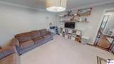 30 Cockeriell Court - Photo 35
