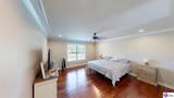 30 Cockeriell Court - Photo 37
