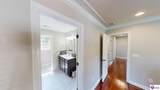 30 Cockeriell Court - Photo 39