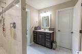 30 Cockeriell Court - Photo 40