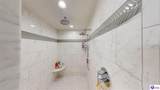 30 Cockeriell Court - Photo 41