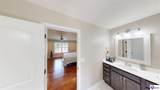 30 Cockeriell Court - Photo 42