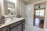 30 Cockeriell Court - Photo 43
