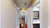 30 Cockeriell Court - Photo 44