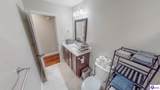 30 Cockeriell Court - Photo 45