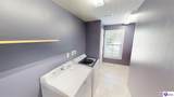 30 Cockeriell Court - Photo 46