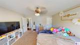 30 Cockeriell Court - Photo 47