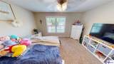 30 Cockeriell Court - Photo 48