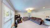 30 Cockeriell Court - Photo 5