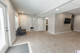 30 Cockeriell Court - Photo 53