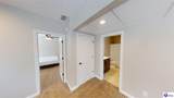 30 Cockeriell Court - Photo 55