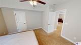 30 Cockeriell Court - Photo 56